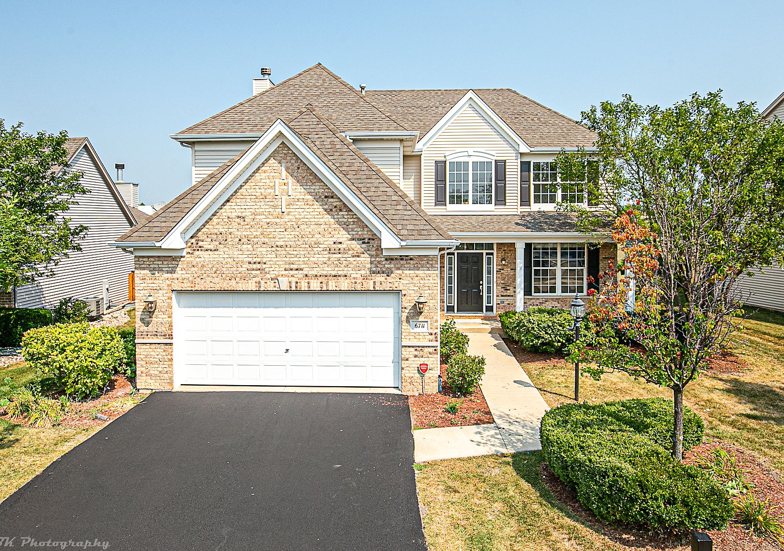 6711 Whisper Glen Dr, Plainfield, IL 60586 Zillow