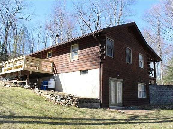 2nd image of 6 Shannon Ct