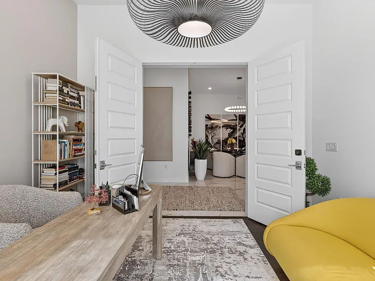 20160 SE Bridgewater Dr — Photo 26