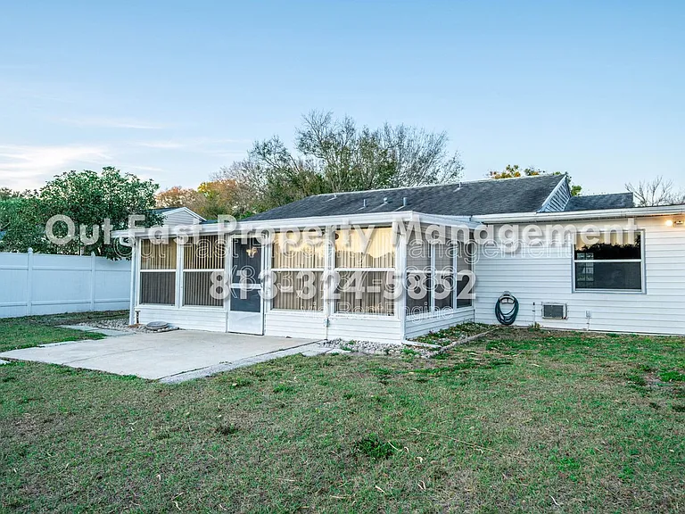 2764 Kavalier Dr — Photo 39