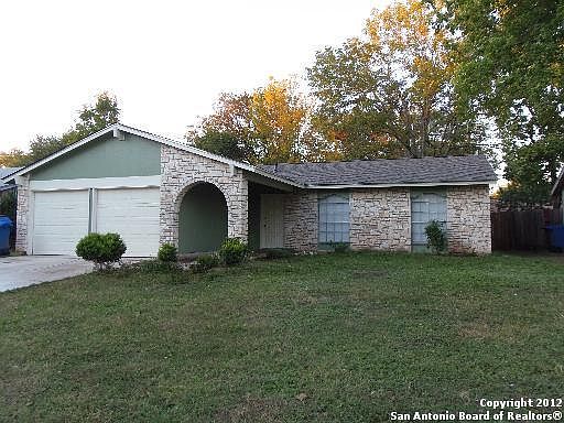 1st image of 9439 CLIFF WAY