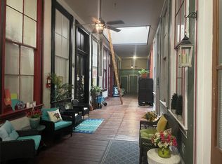 2116 Strand St #206, Galveston, TX 77550