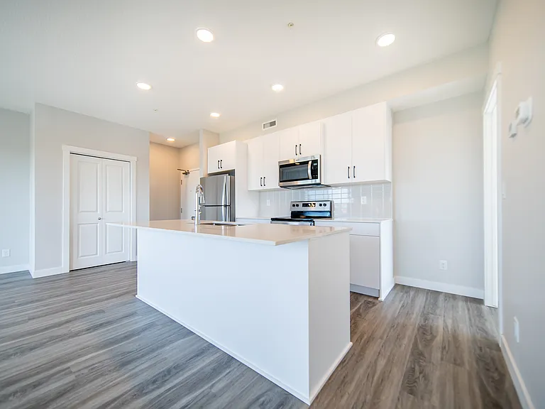 3859 Market St SE — Photo 129