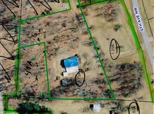 613 18th St NW, Hickory, NC 28601