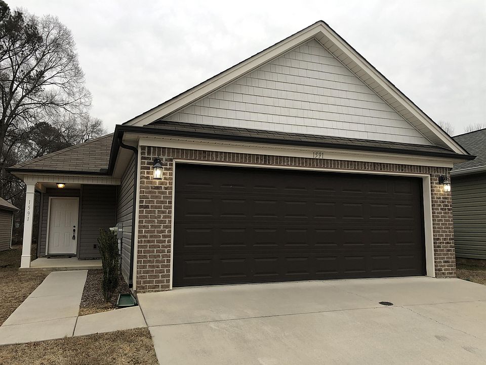 1st image of 1591 Southernwood Dr