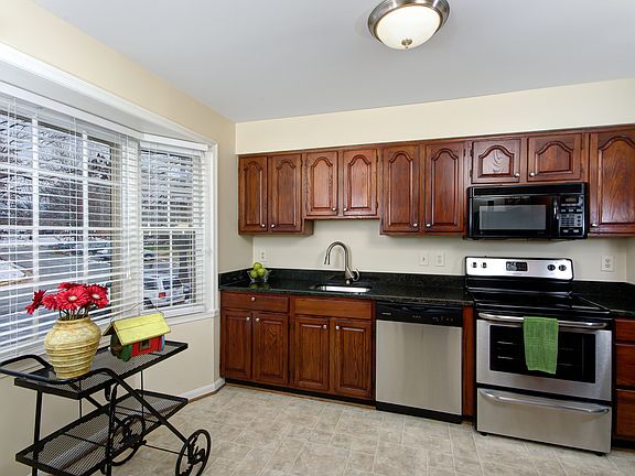2nd image of 12621 Jedburg Ln