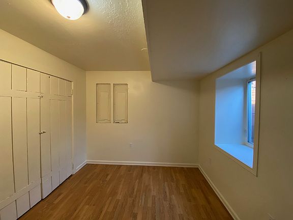 5th image of 123 Styner Ave