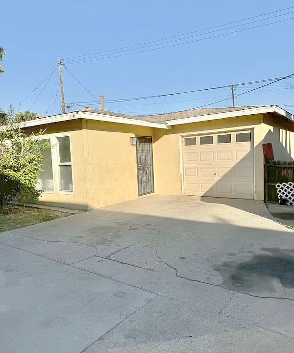 1st image of 5541 Gotham St #5541