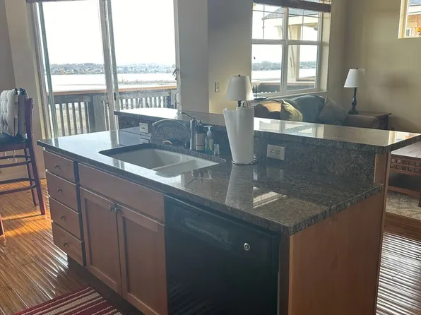 4395 Westshore Dr NE, Moses Lake, WA