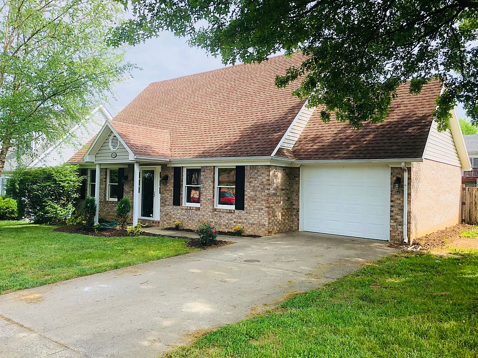 1st image of 113 Jeremy Dr