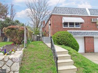 7436 Whitaker Ave, Philadelphia, PA 19111