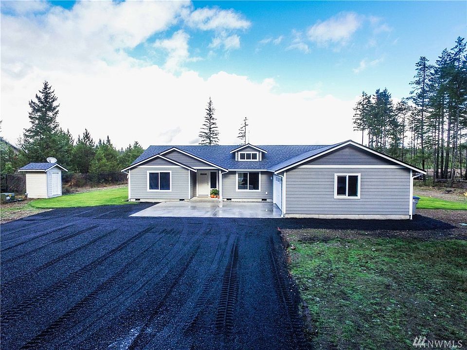 1st image of 291 W Husky Lane