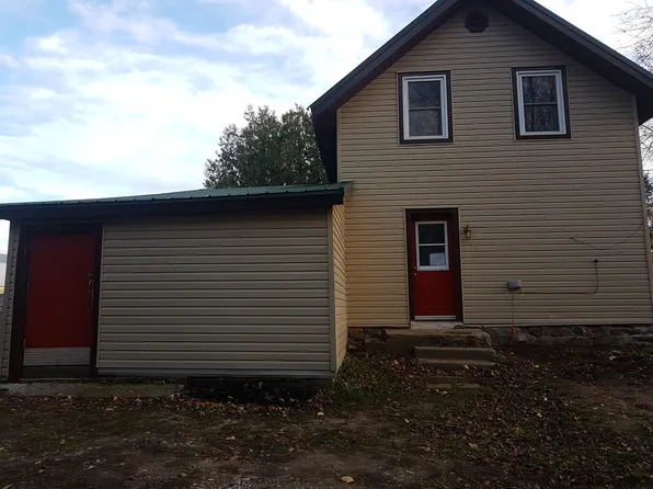 377 9th Line N, Oro Medonte, ON L0L 1T0