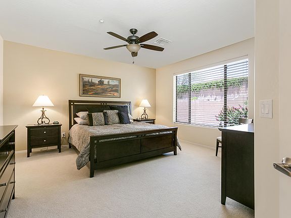 5th image of 2456 W Turtle Hill Dr