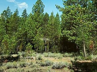 15475 Pine Tree Dr, La Pine, OR 97739
