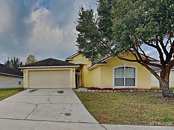2nd image of 2438 Creekfront Dr