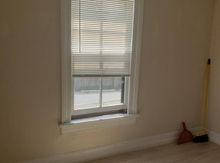 20 Thornrose Ave #2, Staunton, VA 24401