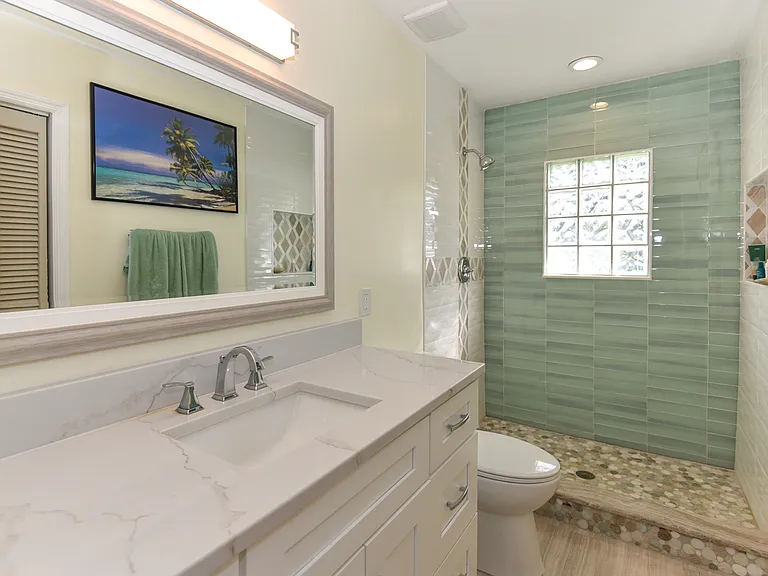 213 Riverbend Rd — Photo 19