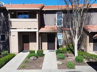 4057 Dale Rd APT B, Modesto, CA 95356