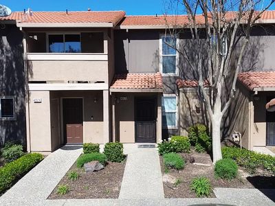 4057 Dale Rd APT B, Modesto, CA, 95356