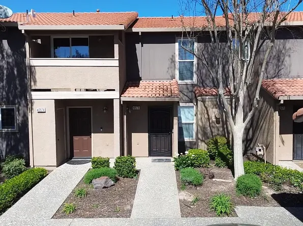 4057 Dale Rd APT B, Modesto, CA 95356