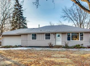 8340 Ewing Rd S, Minneapolis, MN 55431