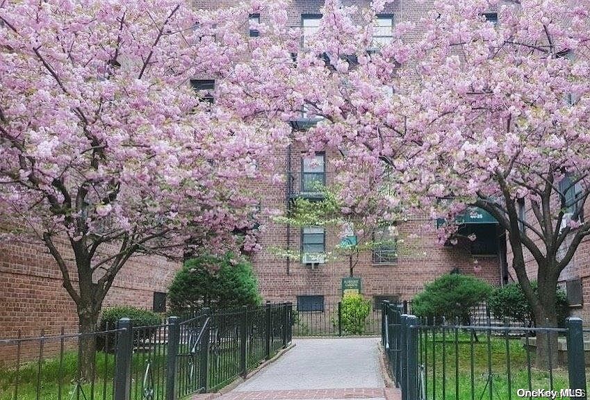 1st image of 44-16 Macnish Street #1A