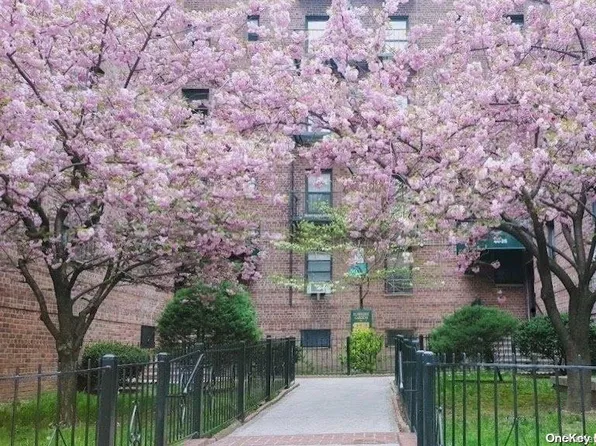 44-16 Macnish Street #1A, Elmhurst, NY 11373
