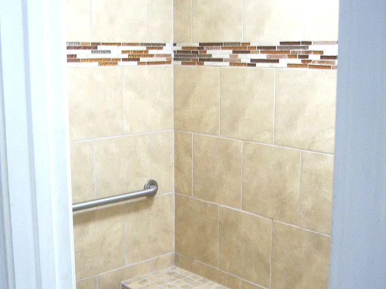 760 Coventry Township Pl — Photo 18