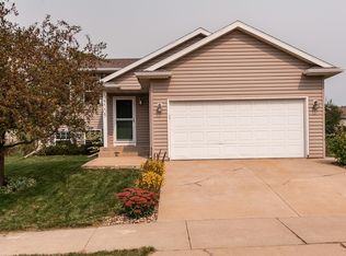 3009 Bandel Dr NW, Rochester, MN 55901