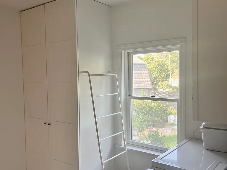 5 High Street Ct — Photo 14