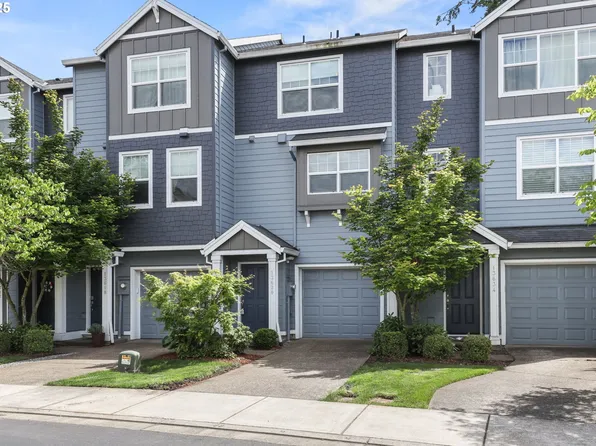 13620 SW Rosemary Ln, Tigard, OR 97223