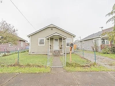 259 22nd Ave photo 1