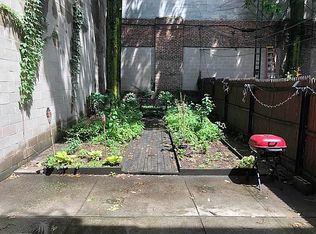 77 Freeman St #1, Brooklyn, NY 11222