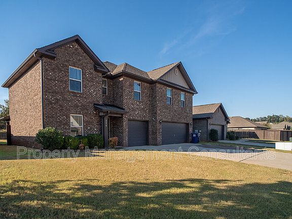 2nd image of 276 Fenrose Dr