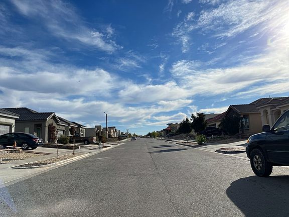 4th image of 13145 Freshford Dr