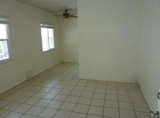 901 1/2 Monterey Blvd, Hermosa Beach, CA 90254