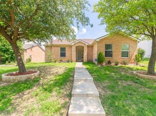 713 Trinity Ln, Dallas, TX 75241