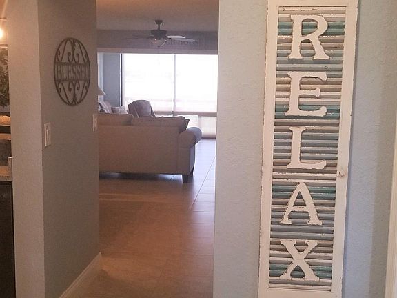3rd image of 448 Bouchelle Dr APT 104