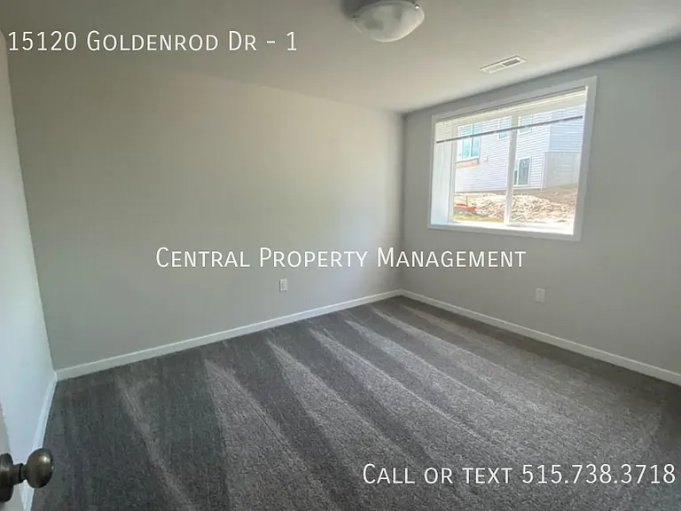15120 Goldenrod Dr #1 — Photo 10