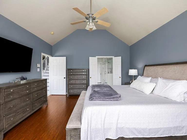 16315 Scotch Hollow Ln — Photo 21
