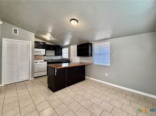 804 Evergreen Dr, Killeen, TX 76541