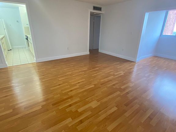 5th image of 750 NW 43rd Ave APT 603