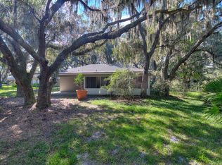 21117 Kissimmee Shores Rd, Lake Wales, FL 33898