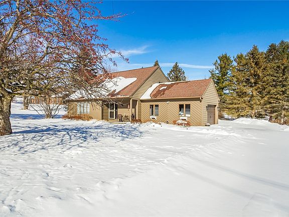 2nd image of 5058 Butler Rd