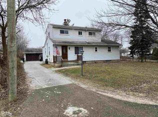 1325 Minnesota Dr, Troy, MI