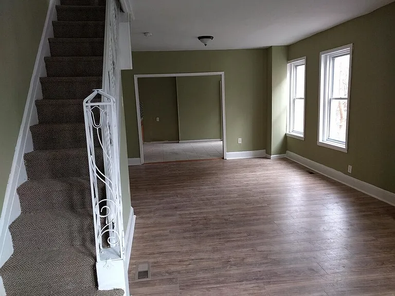 5211 Rubicam St — Photo 3