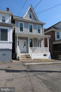 111 Market St, Tamaqua, PA, 18252