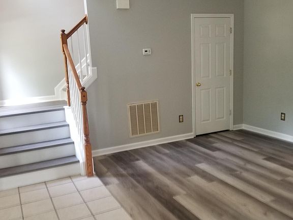 5th image of 2204 Sonoma Pl