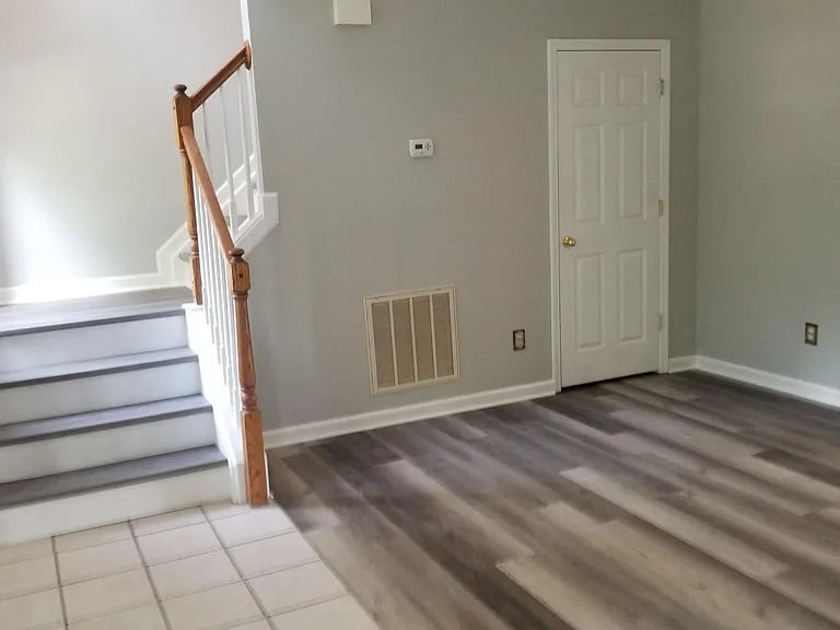 2204 Sonoma Pl — Photo 6